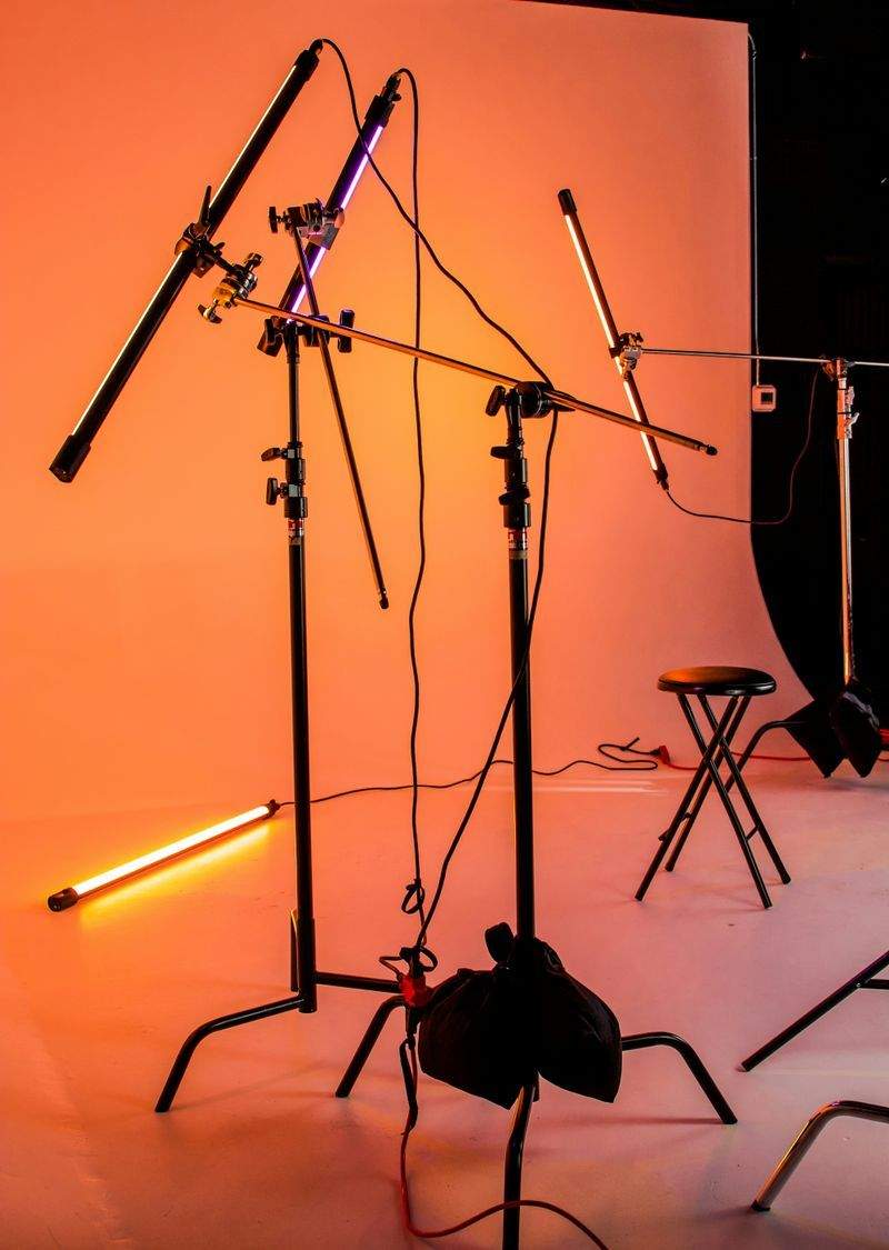 Northline Frameworks Studio