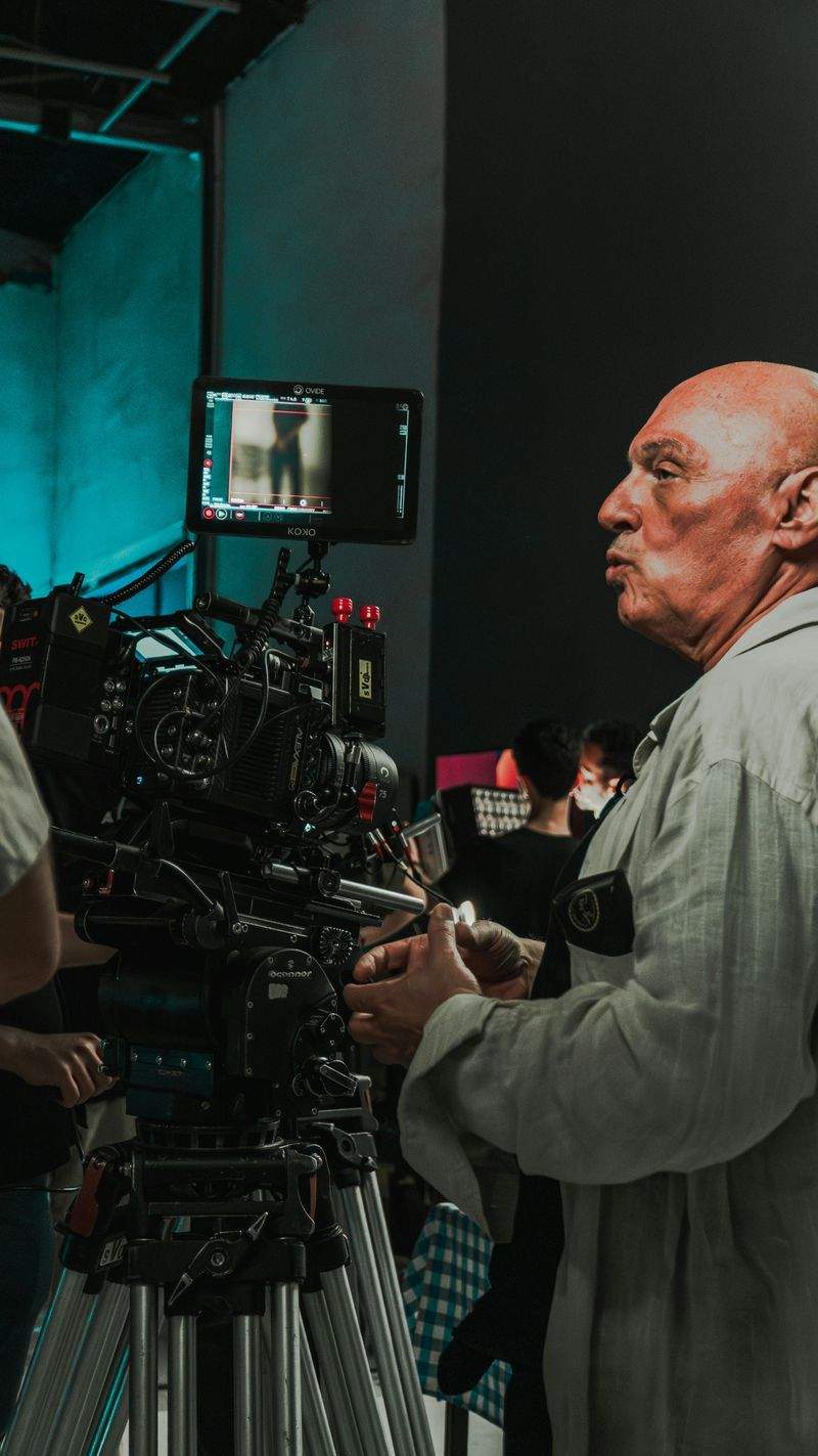 Why Strong Pre-Production Shapes Better Brand Films