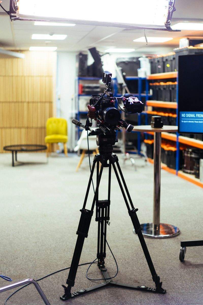 Streamlined Launch Content for a Multi-Channel Campaign