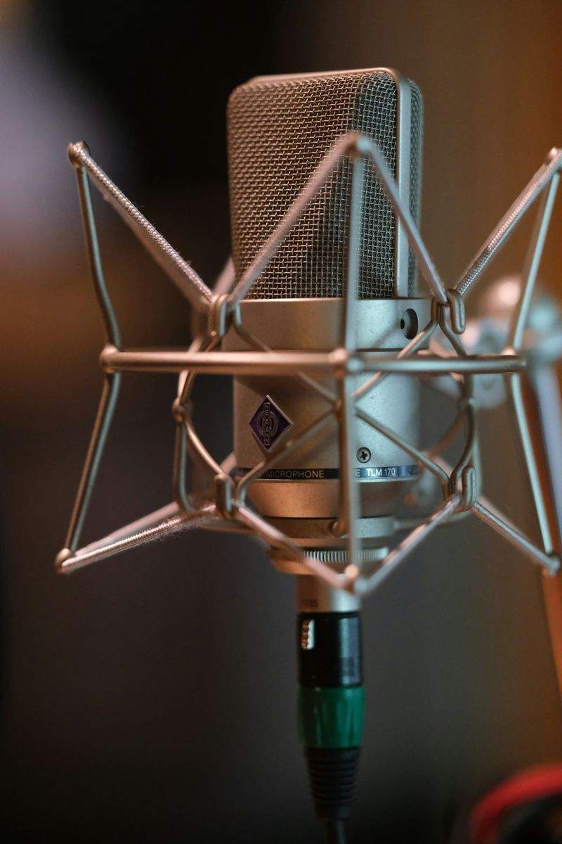 Northline Frameworks Studio 12